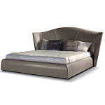 Кровать Heron LONGHI