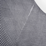 Панно, картина Gallotti & Radice Iperborea GALLOTTI & RADICE
