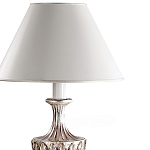 450 G Настольная лампа Roberto Giovannini