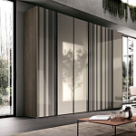 Шкаф Mercantini Mobili Moretti Compact B376 MERCANTINI MOBILI MORETTI COMPACT
