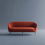 Диван Potocco Yoisho 904/D POTOCCO