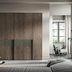 Шкаф Mercantini Mobili Moretti Compact B361 MERCANTINI MOBILI MORETTI COMPACT