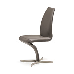 Стул Cattelan Italia Betty CATTELAN ITALIA