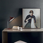 Консоль Gallotti & Radice Dolm Console GALLOTTI & RADICE