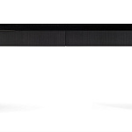 Консоль Gallotti & Radice Athus Console GALLOTTI & RADICE