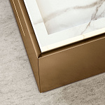 Кухня Aster Contempora III Aster Cucine