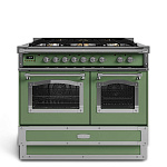 Плита кухонная профессиональная Officine Gullo Restart 100 OFFICINE GULLO