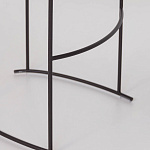 Стул уличный Potocco Keel Light C922/AMB-OUT 922/SMB-OUT - outdoor POTOCCO