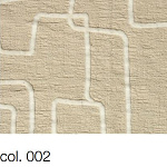 Кресло Cierre Belt CIERRE