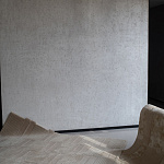 Ковер Potocco Gambit 970/R1 Butter POTOCCO