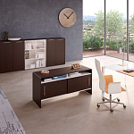 Шкафы офисные Codutti Attiva CODUTTI