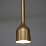 Светильник подвесной Penta Hail PENTA