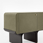 Комод в гостиную Gallotti & Radice Stami Sideboard GALLOTTI & RADICE
