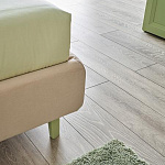 Детская Moretti Compact Vg303 MORETTI COMPACT