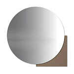 Зеркало Arketipo Karma ARKETIPO