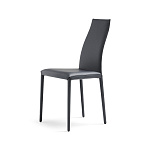 Стул Cattelan Italia Kay Couture CATTELAN ITALIA