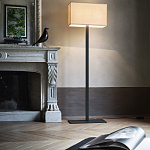 Торшер Penta Tosca PENTA