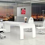 Композиция для кабинета Codutti Alfaomega CODUTTI