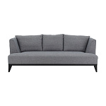 Диван Seven Sedie Celine 0615F SEVEN SEDIE