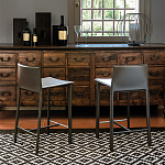 Стул Cliff CATTELAN ITALIA