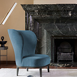 Кресло-шезлонг Potocco Spring 841\P - 841\S POTOCCO