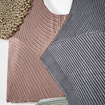 Панно, картина Gallotti & Radice Iperborea GALLOTTI & RADICE