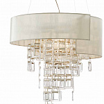 Люстра 2174 IPM light