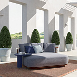 Стол кофейный уличный Josè CPRN Homewood CIPRIANI