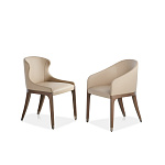 Кресло Potocco Miura 776\W - 776\PW POTOCCO