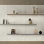 Буазери, стеновая панель Longhi Forever LONGHI
