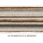 684 PL Тумбочка прикроватная  End XVIII C. Neoclassical Athena Roberto Giovannini