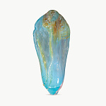 Скульптура Visionnaire Bubble Blue VISIONNAIRE