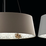 Люстра New Eden BAROVIER&TOSO