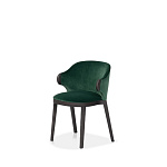 Кресло Potocco Trousse 867/P POTOCCO