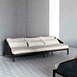 Диван Potocco Grace 834/D POTOCCO