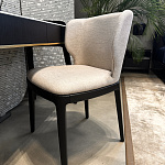 Стул Bonaldo Joy BONALDO