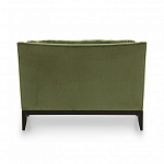 Диван Dorotea 0595D SEVEN SEDIE
