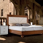 Кровать Marostica 3007 BAM.ART