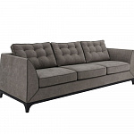 Диван Mystirio 9624G SEVEN SEDIE