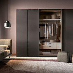 Шкаф Mercantini Mobili Moretti Compact C259 MERCANTINI MOBILI MORETTI COMPACT