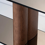 Книжные полки Potocco Pages 962/MB1 - 962/MB2 POTOCCO