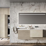 Ванная комната Birex Lapis 7 BIREX
