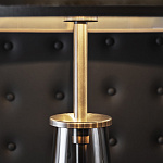 Лампа настольная Penta New classic PENTA