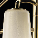 Люстра Colimaçon 7208 BAROVIER&TOSO