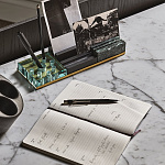 Набор для письменного стола Gallotti & Radice Desk Set GALLOTTI & RADICE