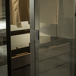 Гардеробная Walldress LONGHI