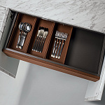 Комод в гостиную Concord LONGHI