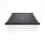 Вытяжка Officine Gullo Low Pyramid Professional Hood / Cappa professionale a piramide bassa OFFICINE GULLO