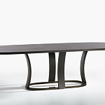 Стол раздвижной Potocco Grace 834\TO1 POTOCCO