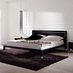 Кровать Marlon ORSI
